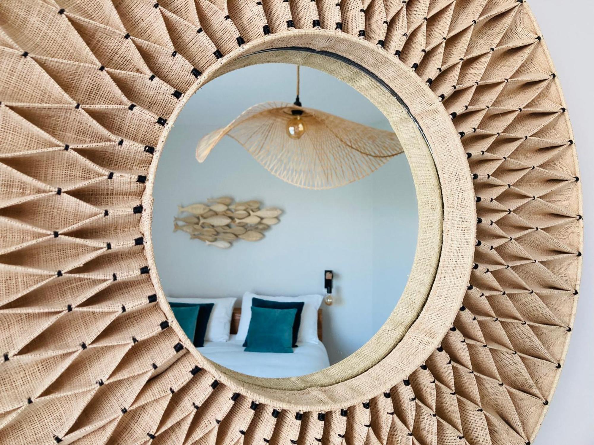 Le Clos De Jade - Appt 3 Etoiles Avec Piscine Partagee Pornic Bagian luar foto